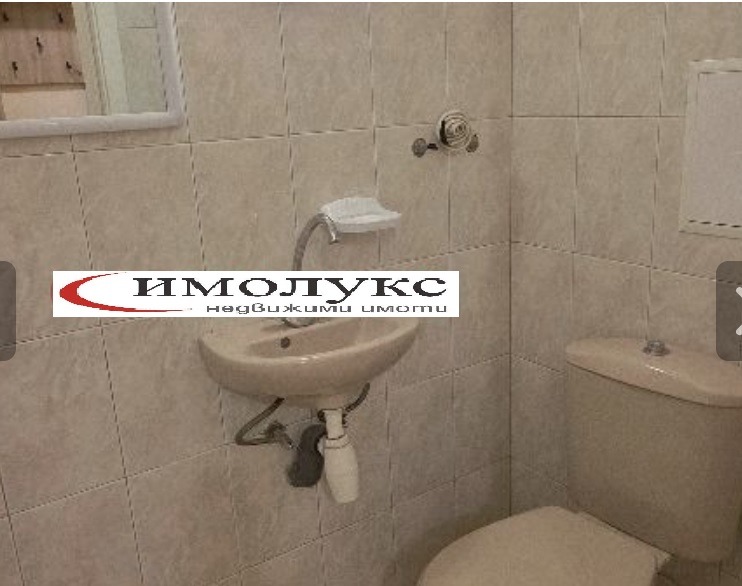 Продава 3-СТАЕН, гр. София, Слатина, снимка 7 - Апартаменти - 53437929