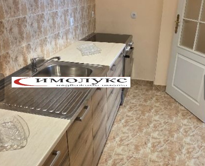 Продава 3-СТАЕН, гр. София, Слатина, снимка 4 - Апартаменти - 53437929