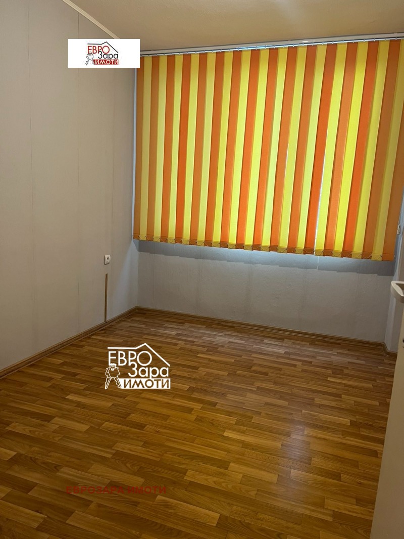 Zu verkaufen  3 Schlafzimmer Stara Zagora , Kazanski - iztok , 83 qm | 10420684 - Bild [2]