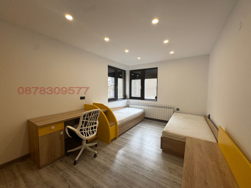 Продава МНОГОСТАЕН, гр. Русе, Център, снимка 7 - Апартаменти - 53298064