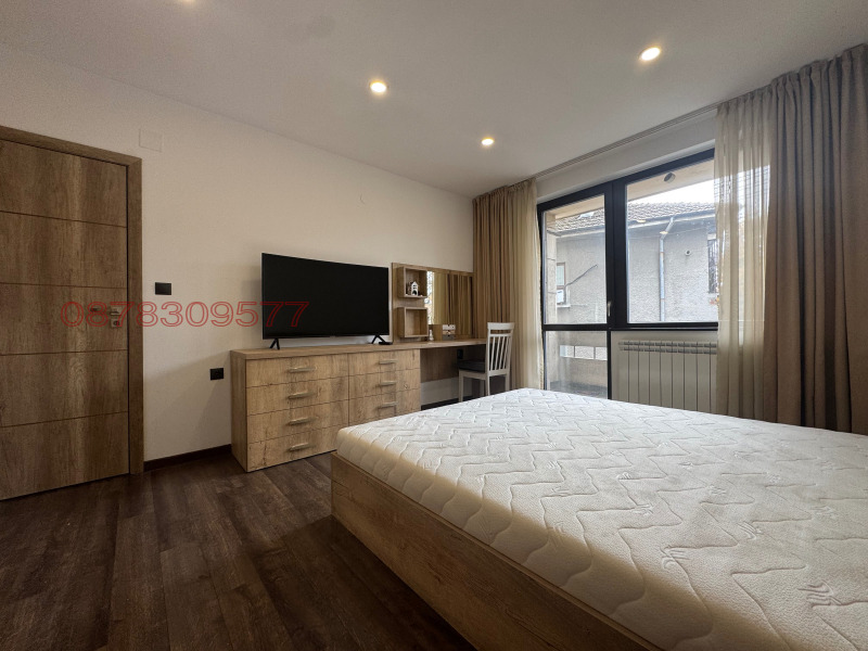 Продава МНОГОСТАЕН, гр. Русе, Център, снимка 6 - Апартаменти - 53298064