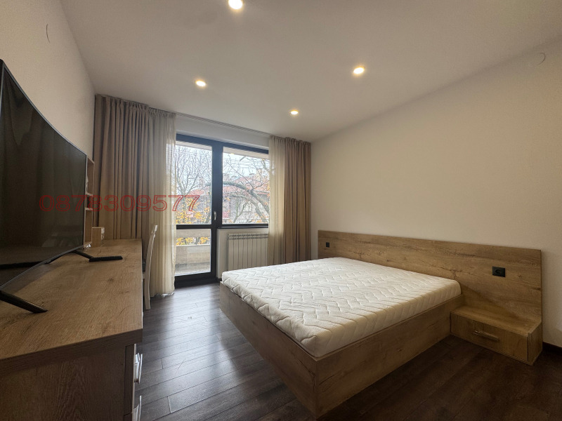 Продава МНОГОСТАЕН, гр. Русе, Център, снимка 5 - Апартаменти - 53298064