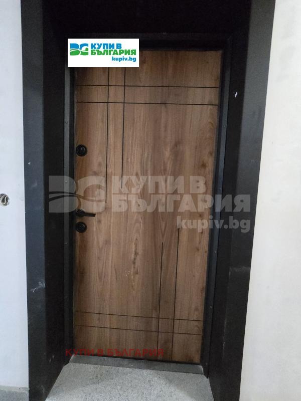 Продава МЕЗОНЕТ, гр. Варна, Младост 2, снимка 11 - Апартаменти - 53196961