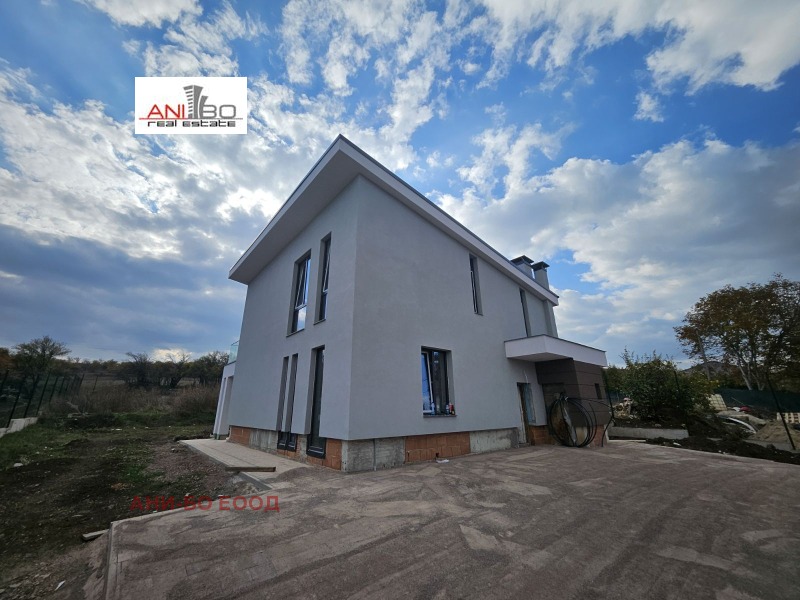 For Sale  House region Sofia , Opitsvet , 220 sq.m | 75361059 - image [3]