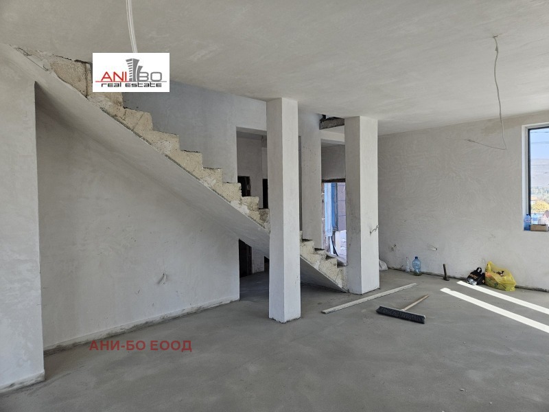 For Sale  House region Sofia , Opitsvet , 220 sq.m | 75361059 - image [5]