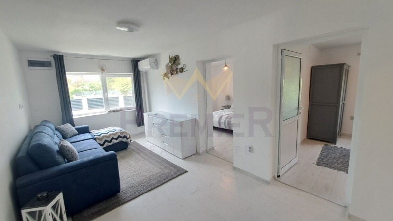 En venta  Casa región Dóbrich , Gurkovo , 160 metros cuadrados | 49394232 - imagen [3]