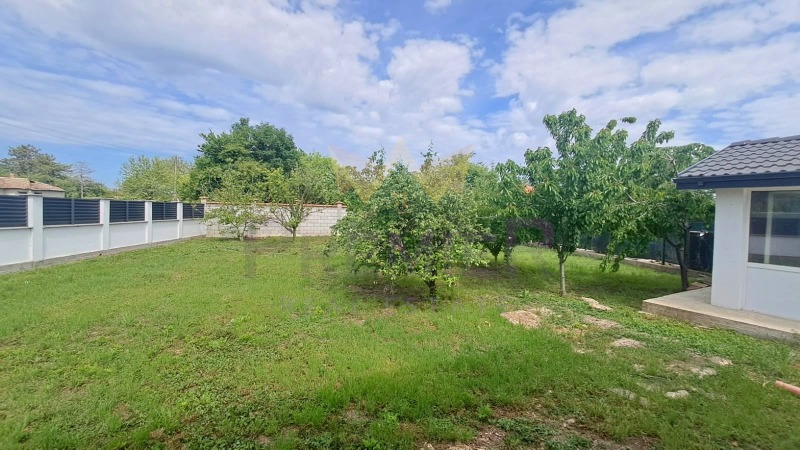 En venta  Casa región Dóbrich , Gurkovo , 160 metros cuadrados | 49394232 - imagen [14]