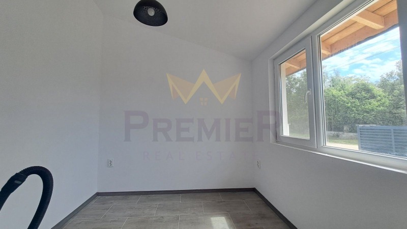 En venta  Casa región Dóbrich , Gurkovo , 160 metros cuadrados | 49394232 - imagen [11]