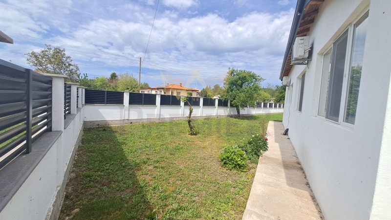 En venta  Casa región Dóbrich , Gurkovo , 160 metros cuadrados | 49394232 - imagen [13]