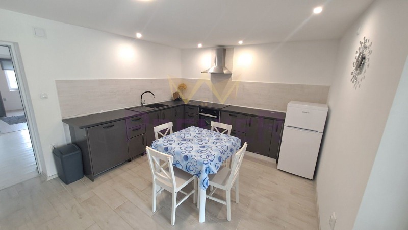 En venta  Casa región Dóbrich , Gurkovo , 160 metros cuadrados | 49394232 - imagen [5]