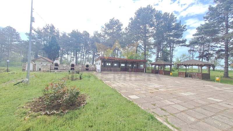 En venta  Casa región Dóbrich , Gurkovo , 160 metros cuadrados | 49394232 - imagen [15]