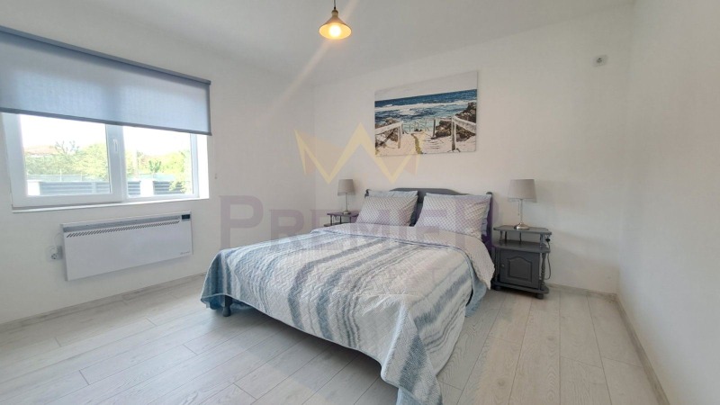 En venta  Casa región Dóbrich , Gurkovo , 160 metros cuadrados | 49394232 - imagen [8]