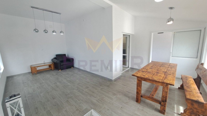 En venta  Casa región Dóbrich , Gurkovo , 160 metros cuadrados | 49394232 - imagen [10]