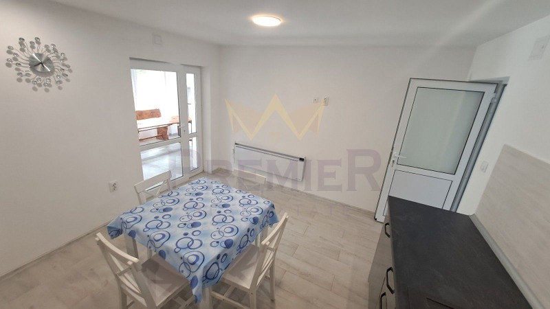 En venta  Casa región Dóbrich , Gurkovo , 160 metros cuadrados | 49394232 - imagen [6]