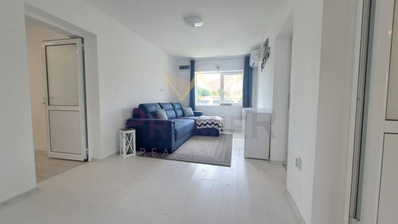 En venta  Casa región Dóbrich , Gurkovo , 160 metros cuadrados | 49394232 - imagen [4]