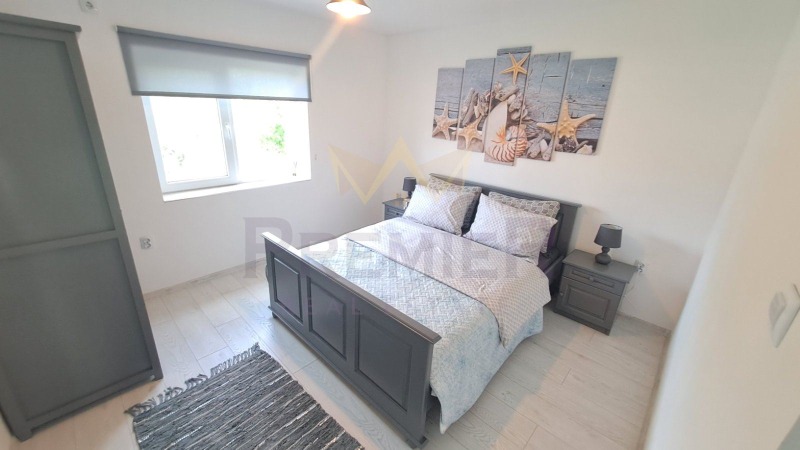 En venta  Casa región Dóbrich , Gurkovo , 160 metros cuadrados | 49394232 - imagen [7]
