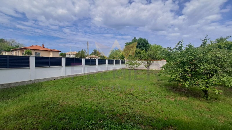 En venta  Casa región Dóbrich , Gurkovo , 160 metros cuadrados | 49394232 - imagen [12]