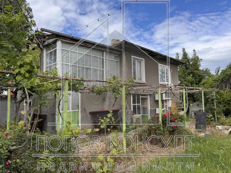 Zu verkaufen  Haus region Plowdiw , Katuniza , 168 qm | 35288128