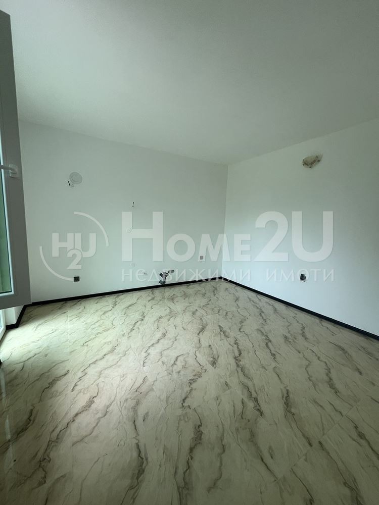 Продава  Къща област София , с. Алдомировци , 48 кв.м | 10591967 - изображение [3]