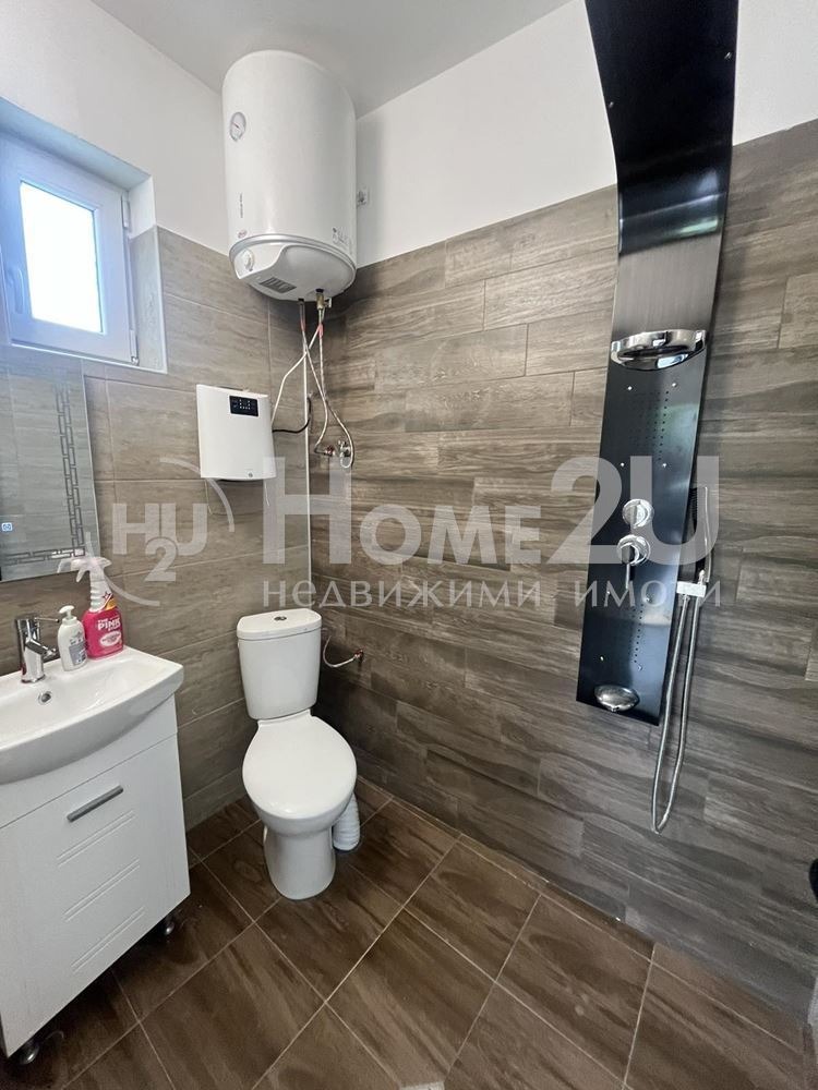 Продава  Къща област София , с. Алдомировци , 48 кв.м | 10591967 - изображение [4]