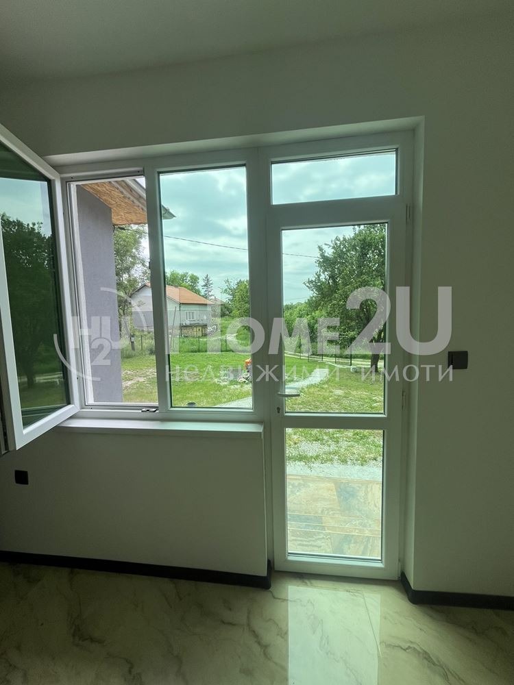 Продава  Къща област София , с. Алдомировци , 48 кв.м | 10591967 - изображение [5]