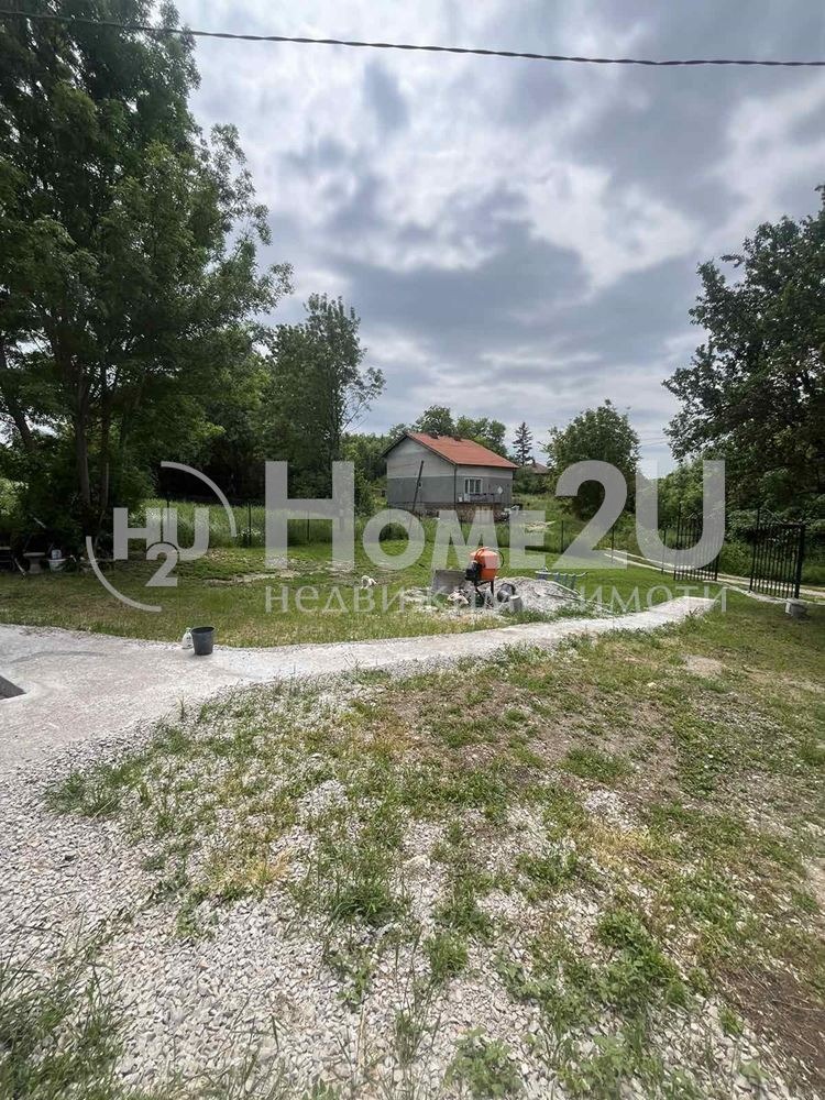 Продава  Къща област София , с. Алдомировци , 48 кв.м | 10591967 - изображение [8]