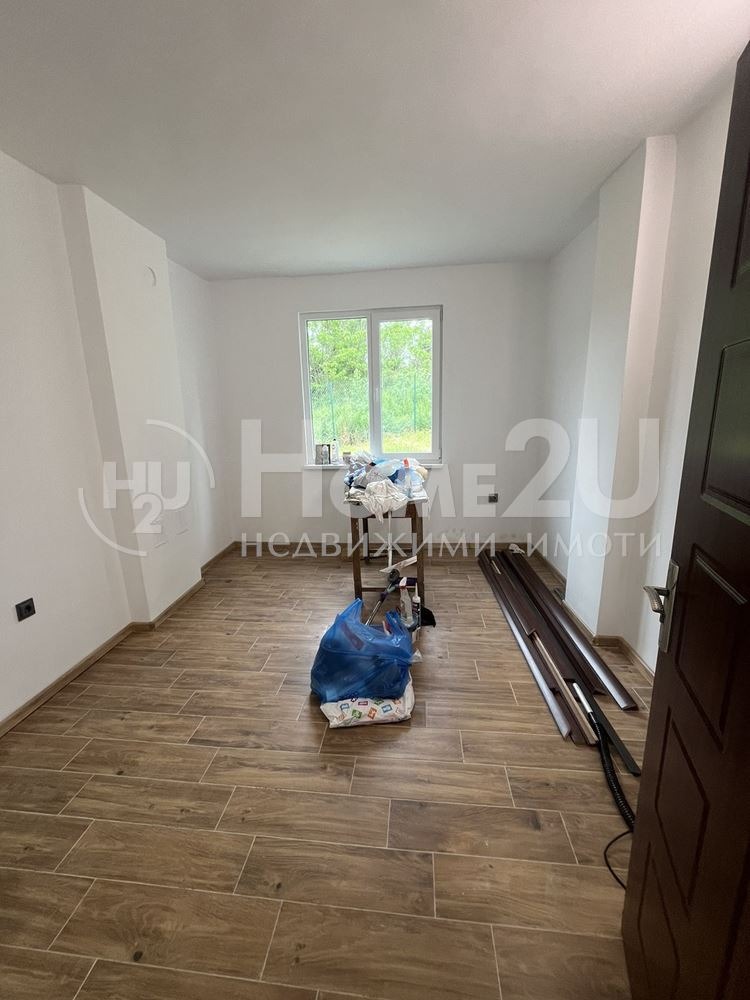 Продава  Къща област София , с. Алдомировци , 48 кв.м | 10591967 - изображение [2]