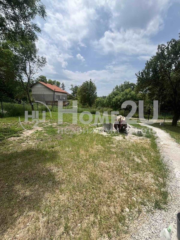 Продава  Къща област София , с. Алдомировци , 48 кв.м | 10591967 - изображение [7]