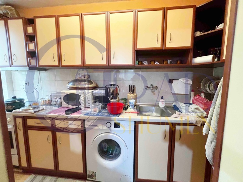 En venta  Casa región Shumen , Jan Krum , 172 metros cuadrados | 99647307 - imagen [10]