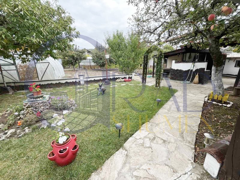 En venta  Casa región Shumen , Jan Krum , 172 metros cuadrados | 99647307