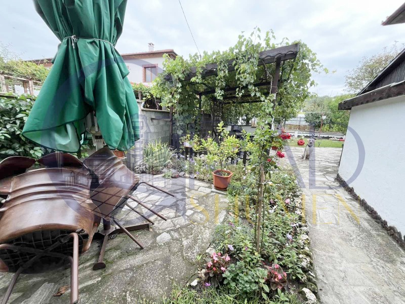 En venta  Casa región Shumen , Jan Krum , 172 metros cuadrados | 99647307 - imagen [6]