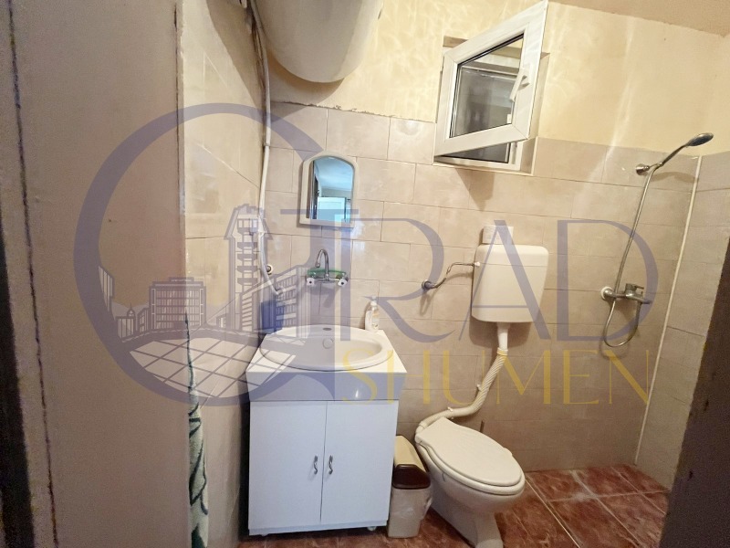 En venta  Casa región Shumen , Jan Krum , 172 metros cuadrados | 99647307 - imagen [14]