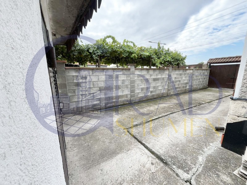 En venta  Casa región Shumen , Jan Krum , 172 metros cuadrados | 99647307 - imagen [4]