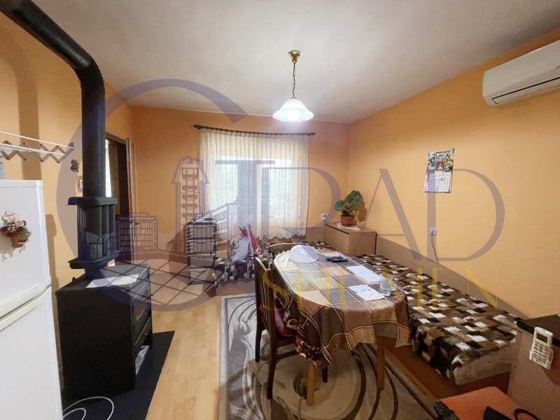En venta  Casa región Shumen , Jan Krum , 172 metros cuadrados | 99647307 - imagen [11]