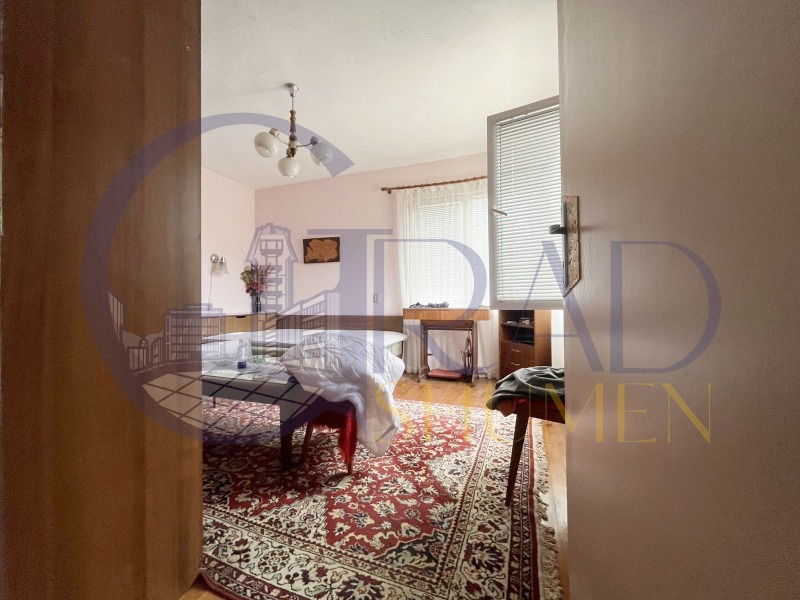 En venta  Casa región Shumen , Jan Krum , 172 metros cuadrados | 99647307 - imagen [12]