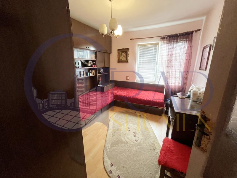 En venta  Casa región Shumen , Jan Krum , 172 metros cuadrados | 99647307 - imagen [13]