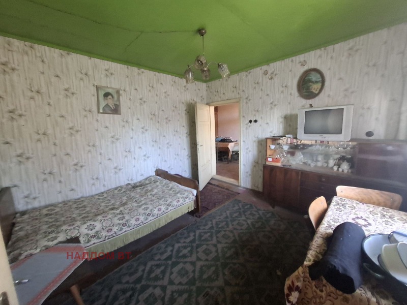 Продава  Къща област Велико Търново , с. Обединение , 97 кв.м | 43085274 - изображение [7]