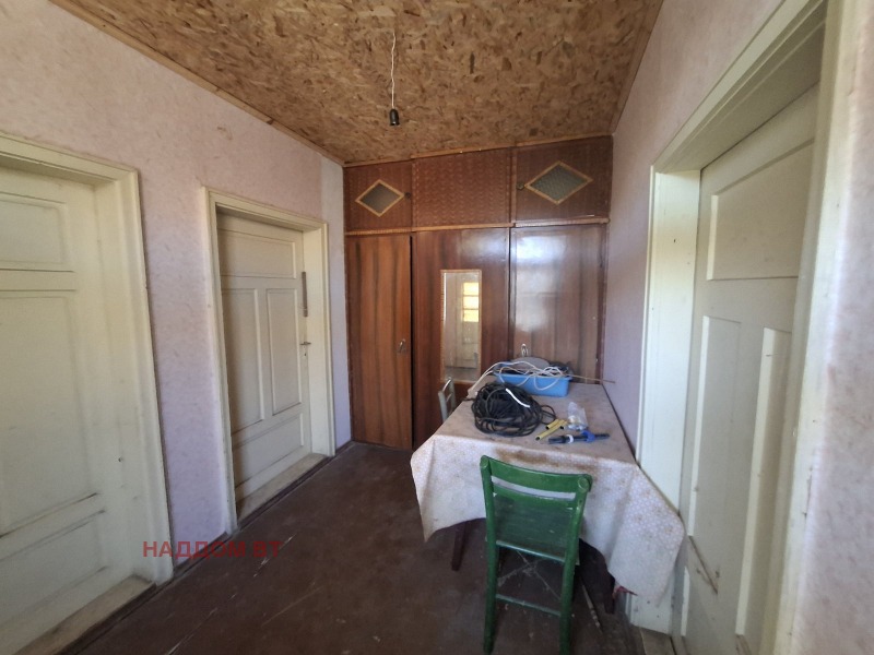 Продава  Къща област Велико Търново , с. Обединение , 97 кв.м | 43085274 - изображение [4]