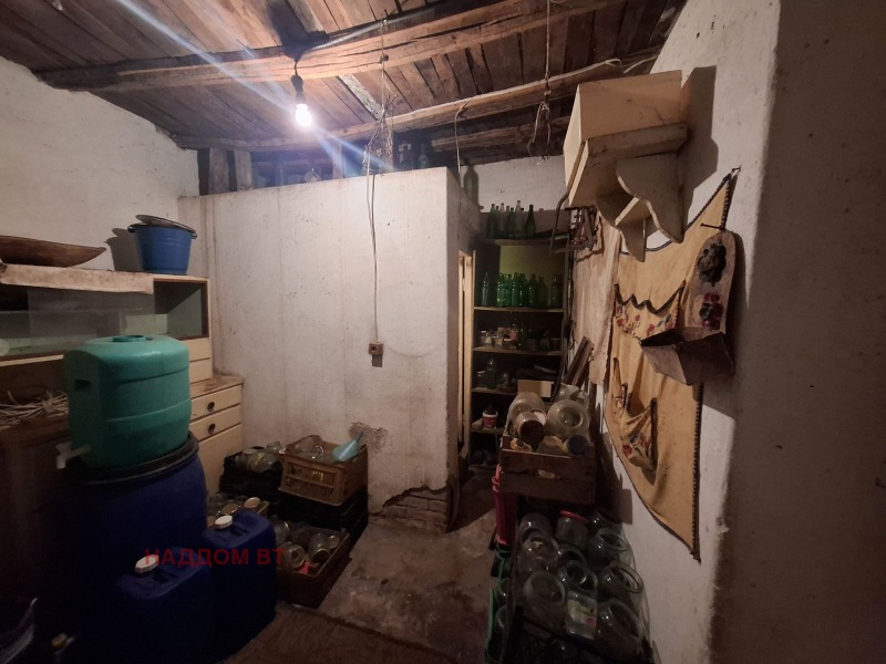 Продава  Къща област Велико Търново , с. Обединение , 97 кв.м | 43085274 - изображение [8]
