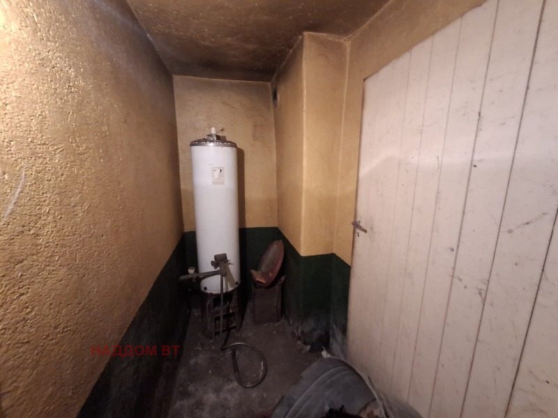 Продава  Къща област Велико Търново , с. Обединение , 97 кв.м | 43085274 - изображение [9]