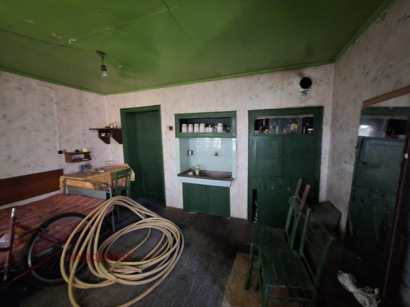 Продава  Къща област Велико Търново , с. Обединение , 97 кв.м | 43085274 - изображение [5]