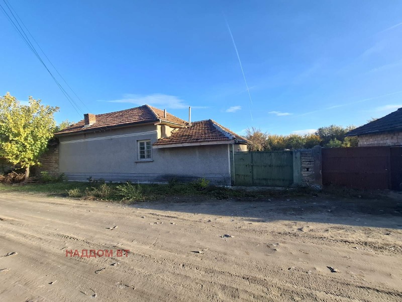 Продава  Къща област Велико Търново , с. Обединение , 97 кв.м | 43085274 - изображение [3]