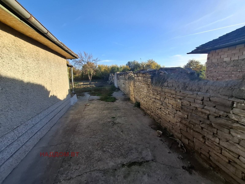 Продава  Къща област Велико Търново , с. Обединение , 97 кв.м | 43085274 - изображение [10]