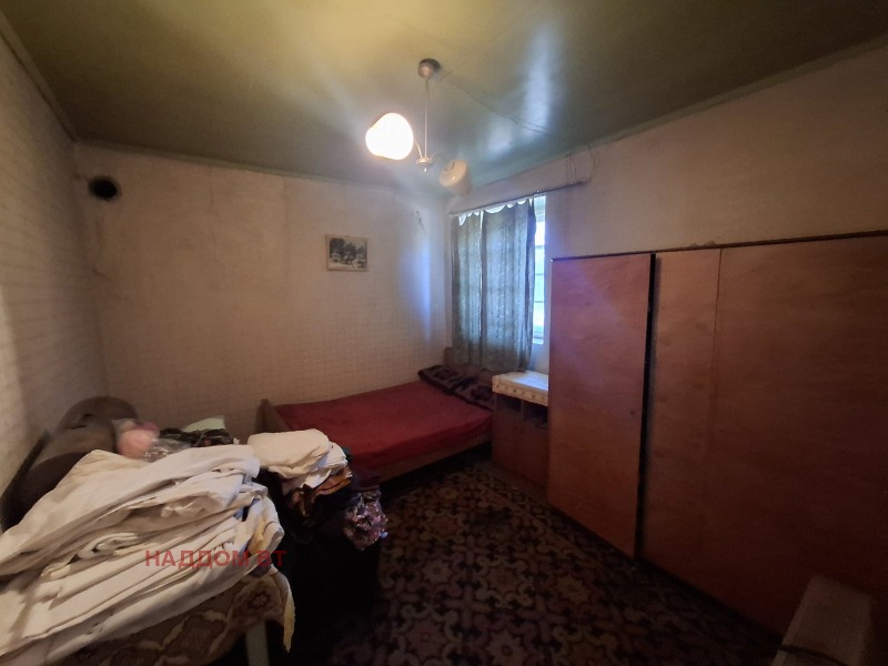 Продава  Къща област Велико Търново , с. Обединение , 97 кв.м | 43085274 - изображение [6]