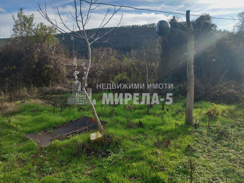 Продава КЪЩА, с. Сваленик, област Русе, снимка 3 - Къщи - 52550301