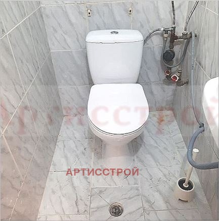 Продава МАГАЗИН, гр. София, Банишора, снимка 8 - Магазини - 53457789