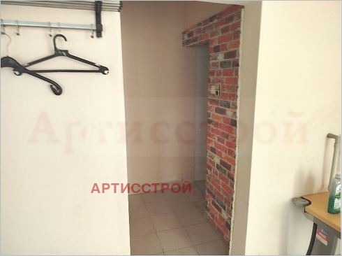 Продава МАГАЗИН, гр. София, Банишора, снимка 6 - Магазини - 53457789