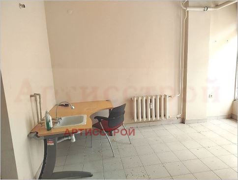 Продава МАГАЗИН, гр. София, Банишора, снимка 3 - Магазини - 53457789