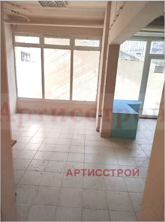 Продава МАГАЗИН, гр. София, Банишора