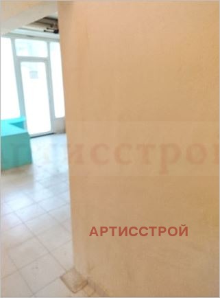 Продава МАГАЗИН, гр. София, Банишора, снимка 4 - Магазини - 53457789